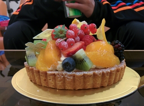 f0341905_14282583.jpg