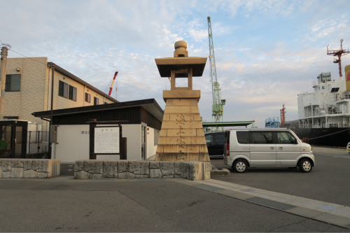 海界の村を歩く 瀬戸内海 来島(愛媛県今治市)_d0147406_11244734.jpg