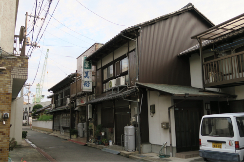 海界の村を歩く 瀬戸内海 来島(愛媛県今治市)_d0147406_11244851.jpg