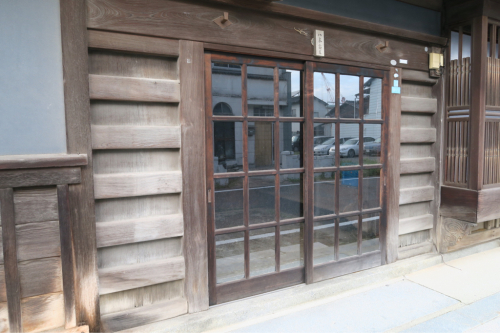 海界の村を歩く 瀬戸内海 来島(愛媛県今治市)_d0147406_11244864.jpg