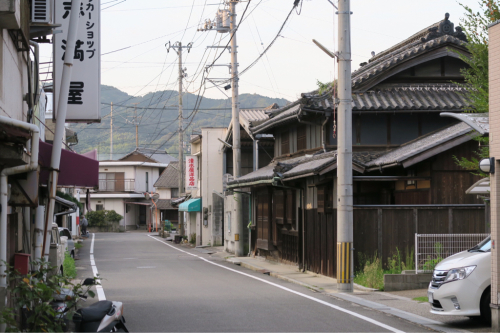 海界の村を歩く 瀬戸内海 来島(愛媛県今治市)_d0147406_11244898.jpg