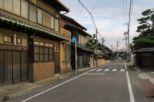 海界の村を歩く 瀬戸内海 来島(愛媛県今治市)_d0147406_11354722.jpg
