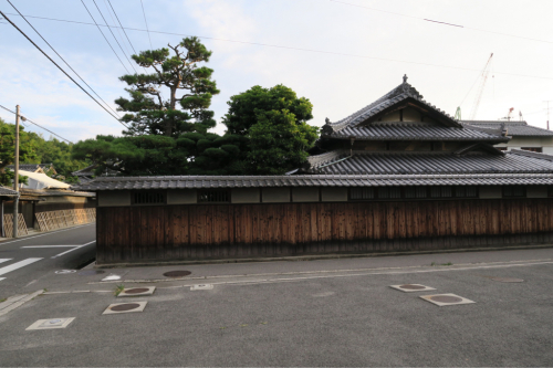 海界の村を歩く 瀬戸内海 来島(愛媛県今治市)_d0147406_11354736.jpg