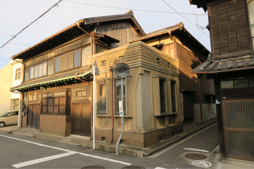 海界の村を歩く 瀬戸内海 来島(愛媛県今治市)_d0147406_11354861.jpg