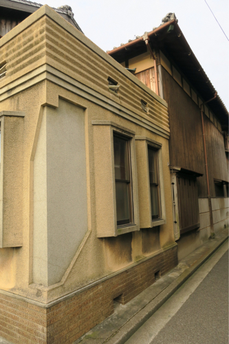 海界の村を歩く 瀬戸内海 来島(愛媛県今治市)_d0147406_11354871.jpg