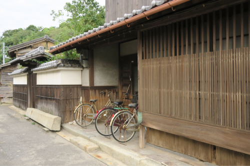 海界の村を歩く 瀬戸内海 来島(愛媛県今治市)_d0147406_13192485.jpg