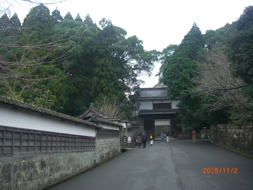 d0230507_22131340.jpg