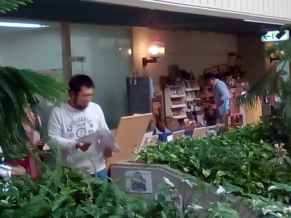 b0193708_22503012.jpg
