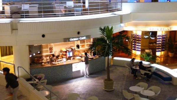 f0221708_21542331.jpg