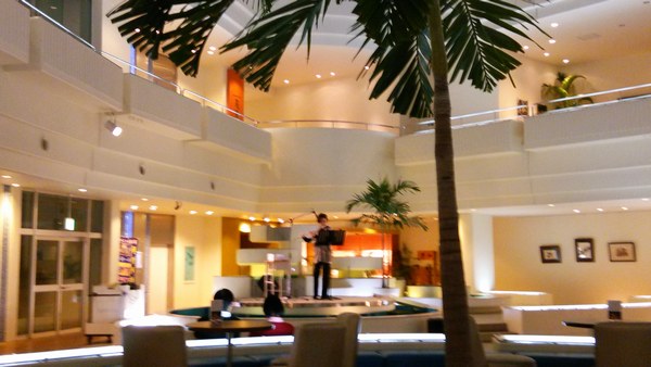 f0221708_2223270.jpg