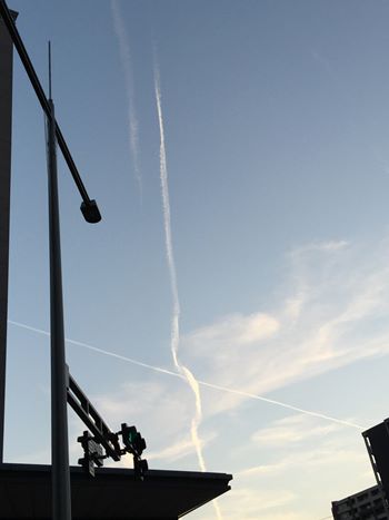 b0151911_8171330.jpg