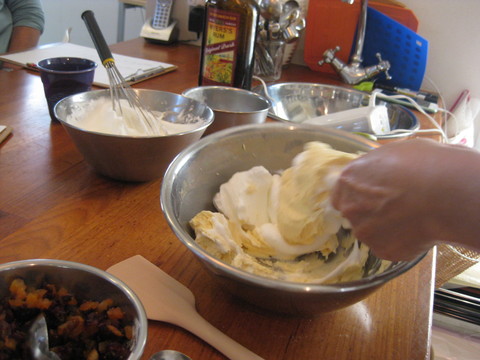 b0183111_233963.jpg