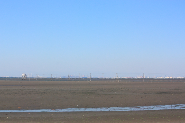 d0077811_20032298.jpg