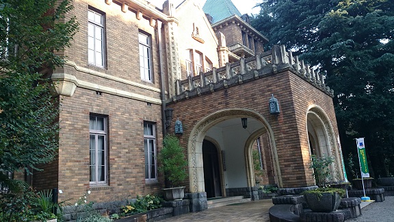 c0054212_2132340.jpg