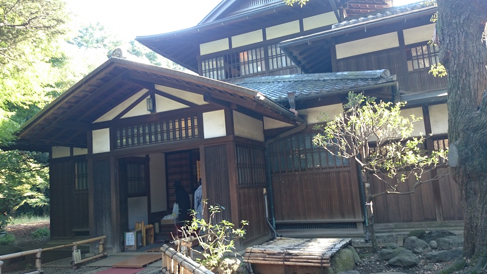 c0054212_2134179.jpg