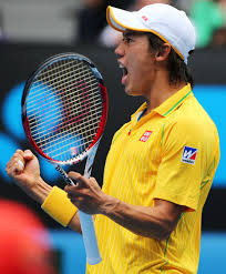 ジョーク一発：錦織圭選手とロシアとウジテレビに「韓の法則発動」！？_e0171614_10223021.jpg