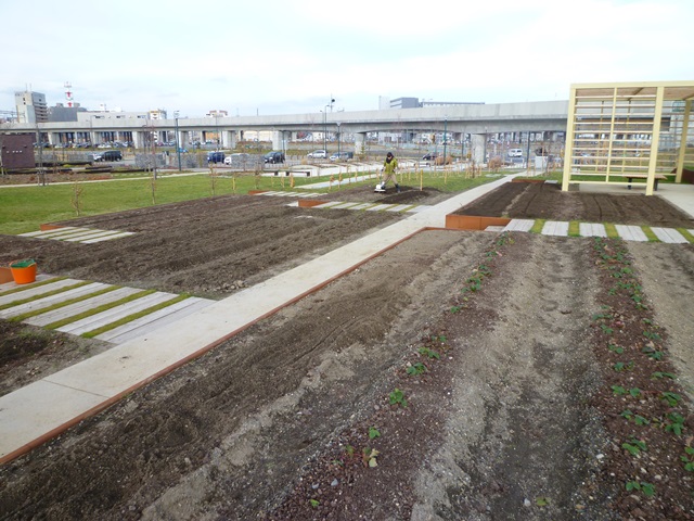 e0336214_10402743.jpg