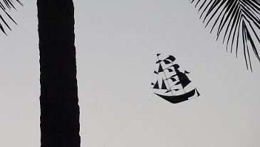 バリ旅行でご報告(中平)_f0354314_17554177.jpg