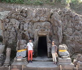 バリ旅行でご報告(中平)_f0354314_18143280.jpg