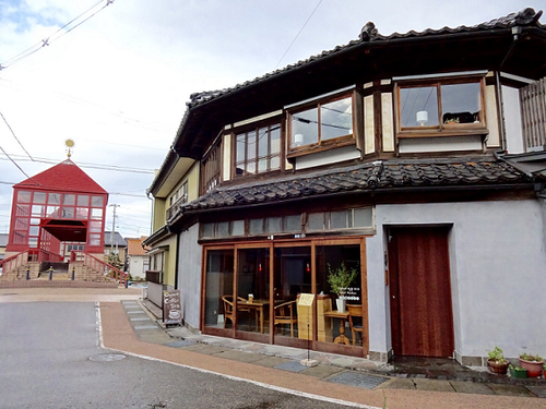 c0220115_10423198.png