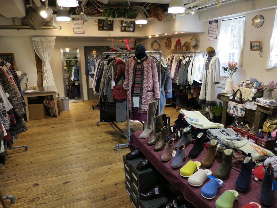 b0202416_13123778.jpg