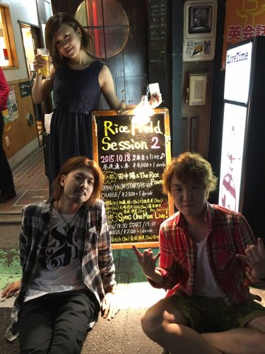 c0147116_13485869.jpg