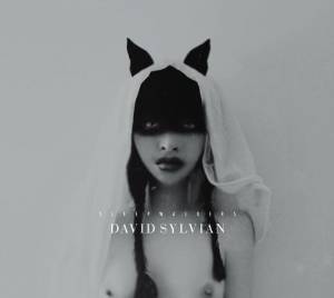 わが煌めきの David Sylvian ♪_d0004717_20222353.jpg