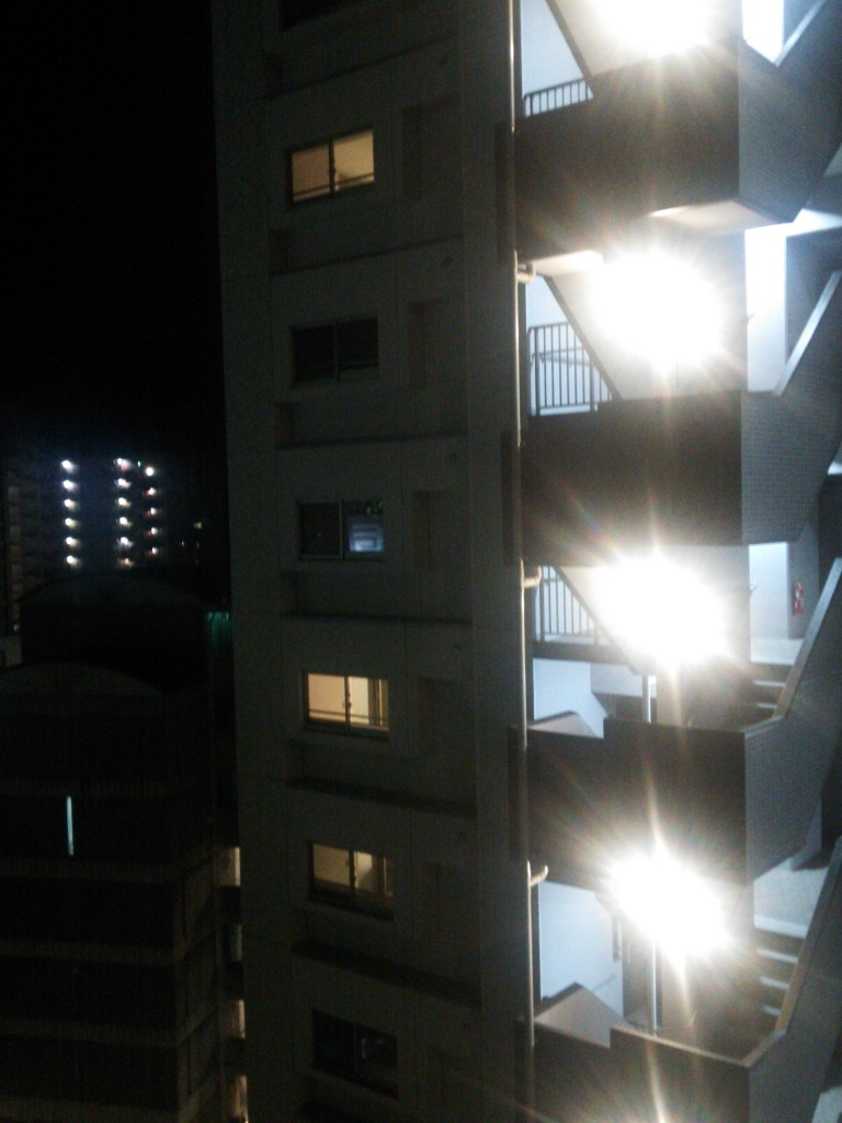 トスコ跡地に最終マンション計画!_c0339918_11343446.jpg