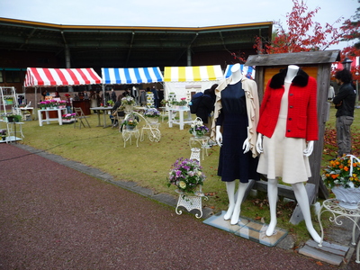 エフシーコレクション_e0135219_163260.jpg