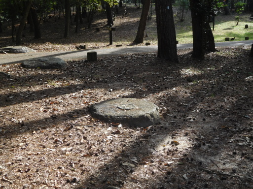 岡山旅行 その 2 吉備路 (備中国分寺、宝福寺等)、倉敷 (安養寺、大原美術館等)、岡山 (後楽園、岡山城)_e0345320_00222578.jpg