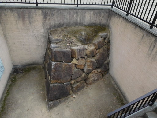 岡山旅行 その 2 吉備路 (備中国分寺、宝福寺等)、倉敷 (安養寺、大原美術館等)、岡山 (後楽園、岡山城)_e0345320_17512535.jpg
