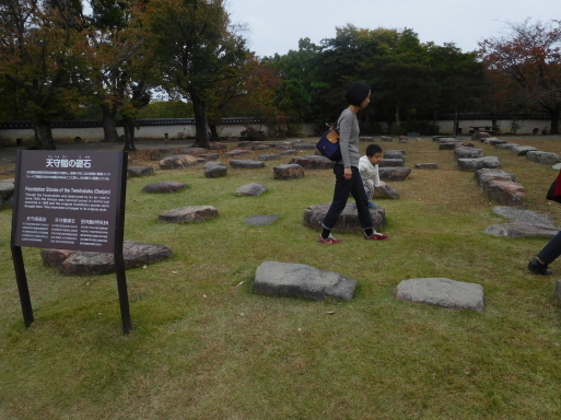 岡山旅行 その 2 吉備路 (備中国分寺、宝福寺等)、倉敷 (安養寺、大原美術館等)、岡山 (後楽園、岡山城)_e0345320_17521594.jpg