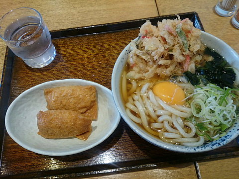 a0222229_332945.jpg