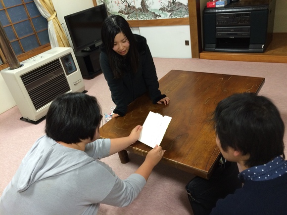 法則化一歩 第7回例会_e0252129_21373638.jpg