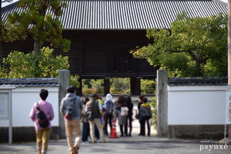 日帰り奈良旅行 後編_e0131432_13170671.jpg