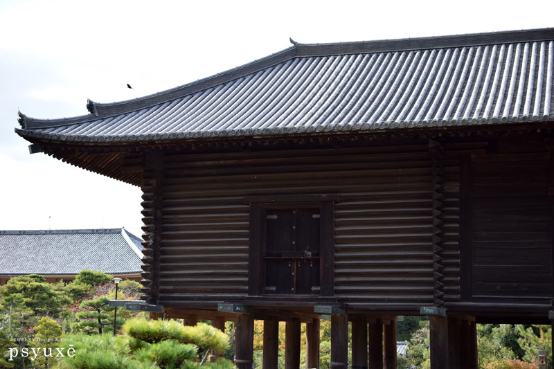 日帰り奈良旅行 後編_e0131432_13171160.jpg