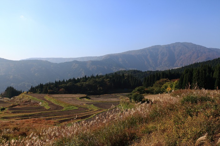 氷ノ山 その後_a0294534_20585344.jpg