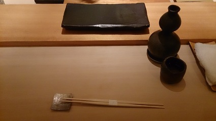 c0108034_5345028.jpg