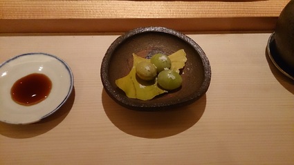 c0108034_5351116.jpg