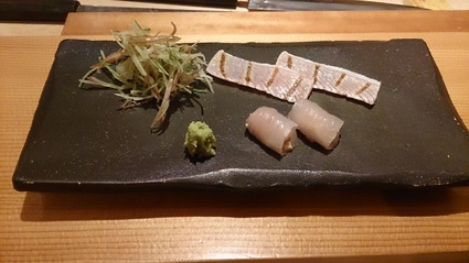 c0108034_537161.jpg