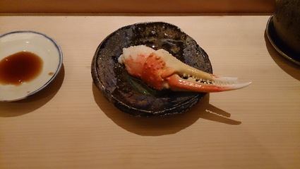 c0108034_5381788.jpg