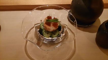 c0108034_539177.jpg