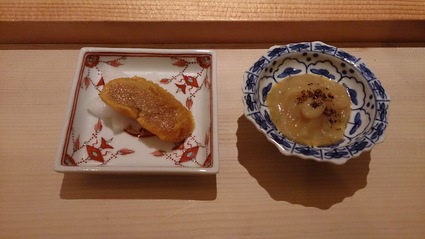 c0108034_539442.jpg