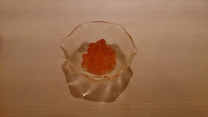 c0108034_5404317.jpg
