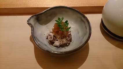 c0108034_541150.jpg