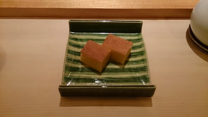 c0108034_5414189.jpg