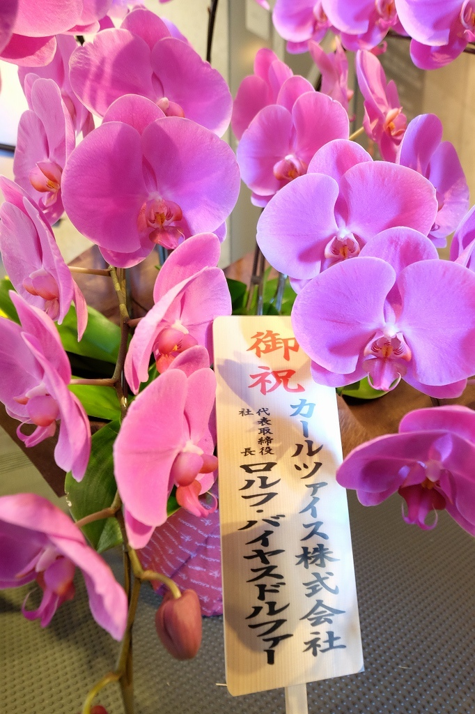 写真展　ダブルポートレイト　ミュゼ　ふくおかカメラ館　内覧会_f0050534_07483900.jpg