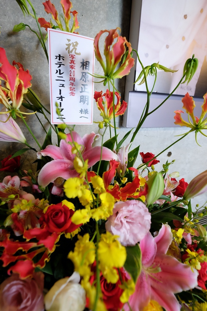 写真展　ダブルポートレイト　ミュゼ　ふくおかカメラ館　内覧会_f0050534_07483979.jpg