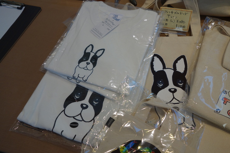 表参道近辺へ家具を見に その12~LOG ROAD DAIKANYAMA_a0287336_001462.jpg