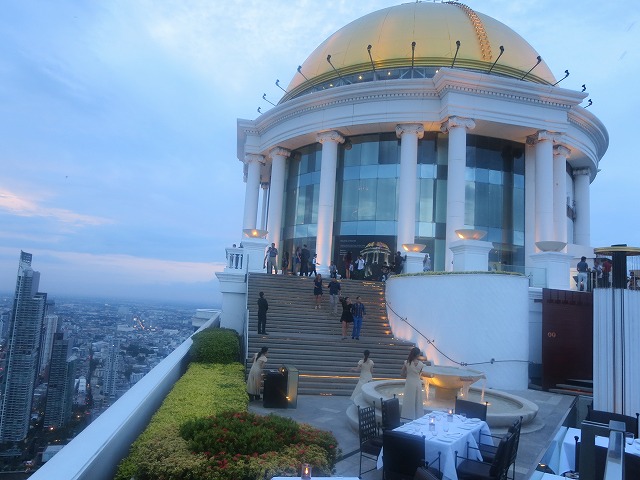 f0176036_0145986.jpg